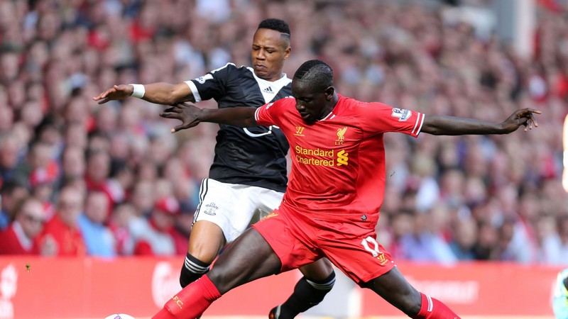 Cựu cầu thủ của Liverpool cũng từng được biết tới là người có sức khỏe vượt trội